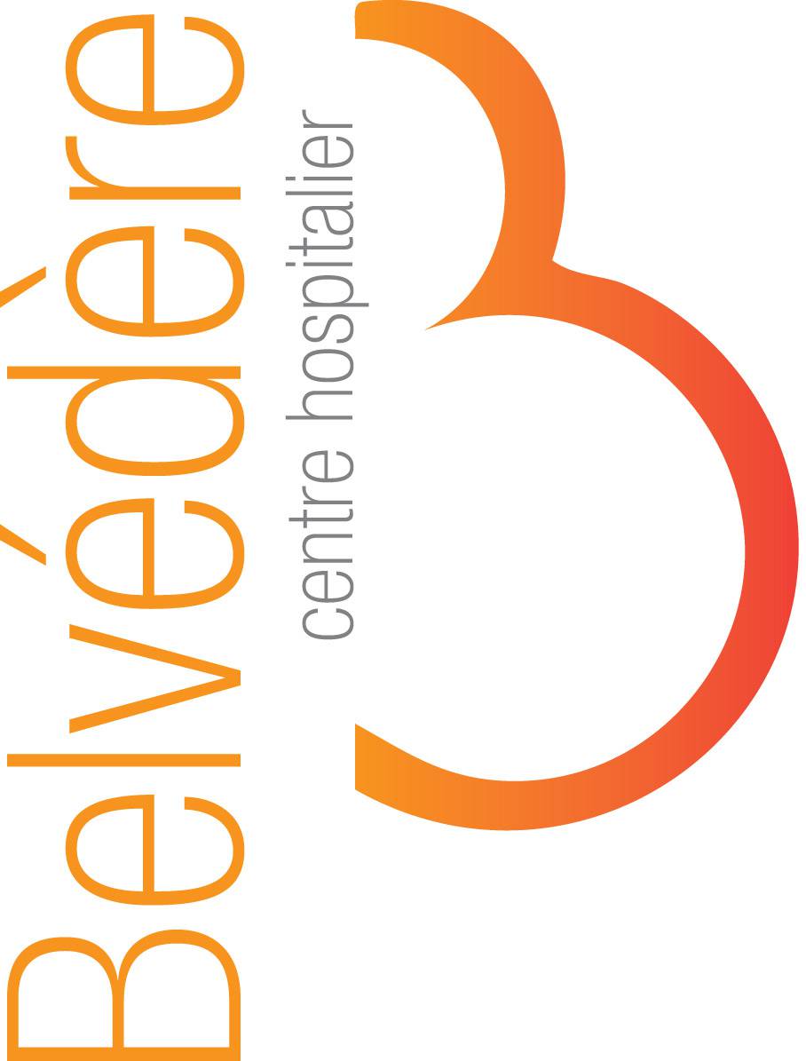 Centre hospitalier du Belvédère avis Verifweb