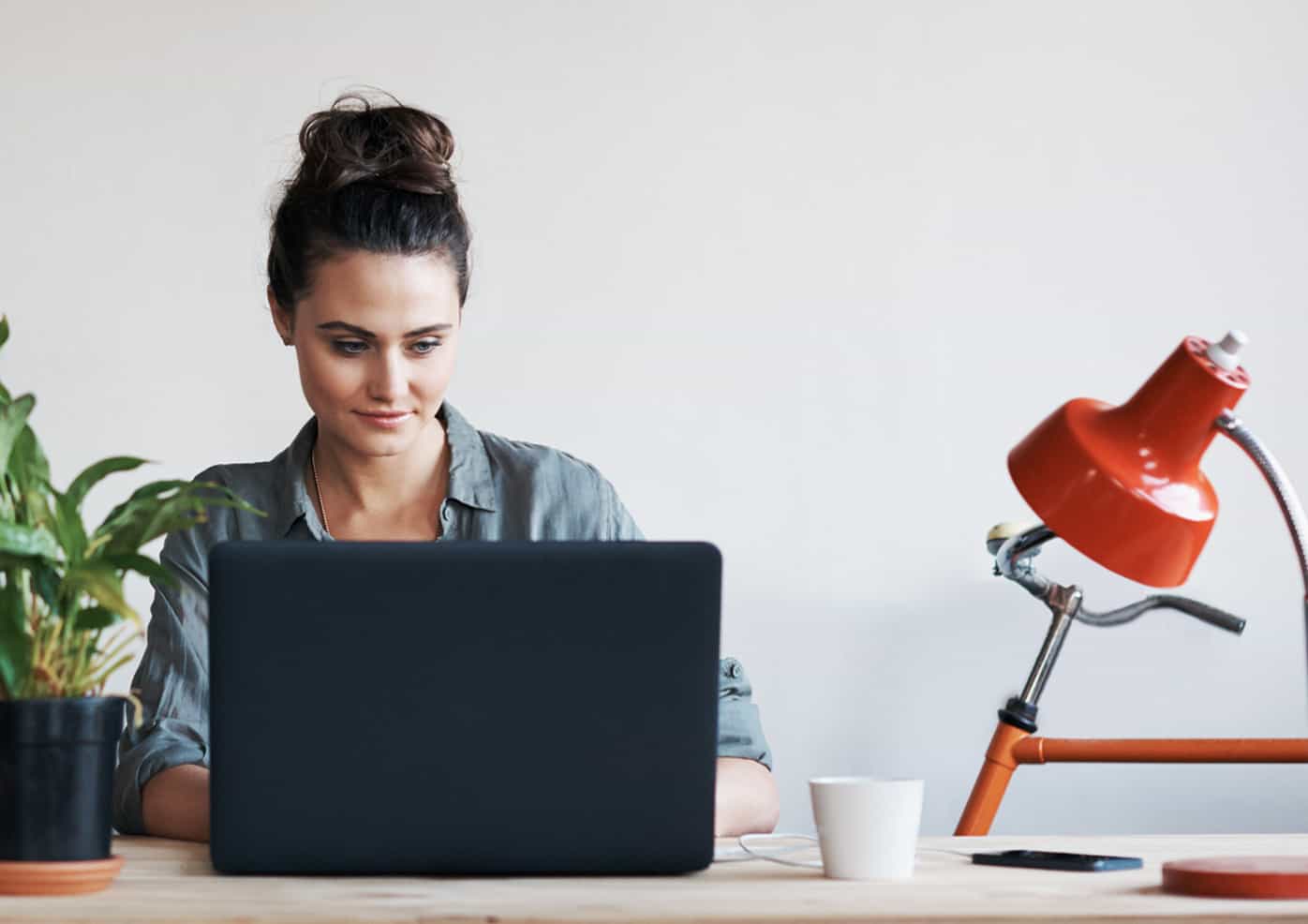 How to Make a Successful Plan for Your Enterprise Chatbot Verint Systems