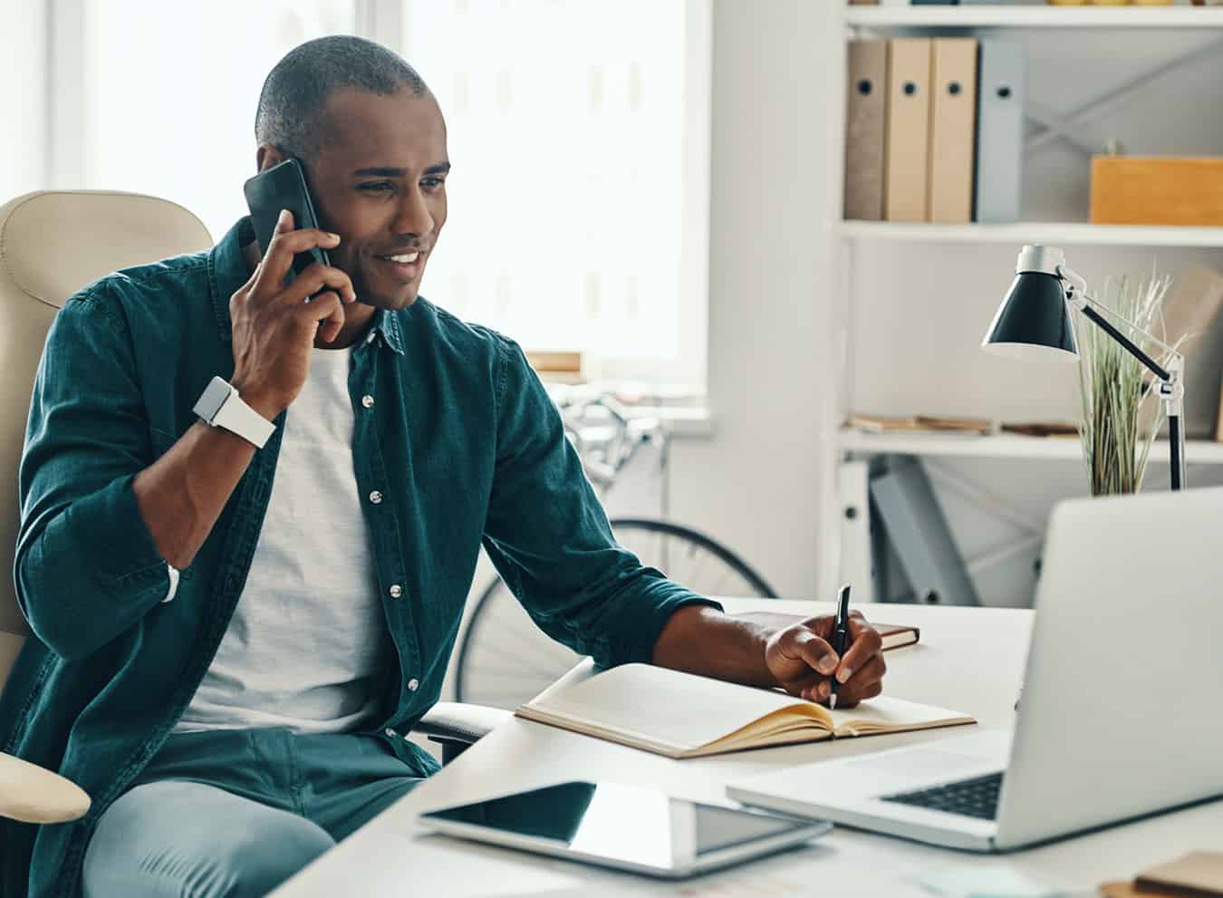 How to Make a Successful Plan for Your Enterprise Chatbot Verint Systems
