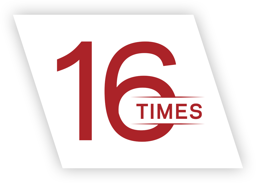 Veritas The Leader In Enterprise Data Protection