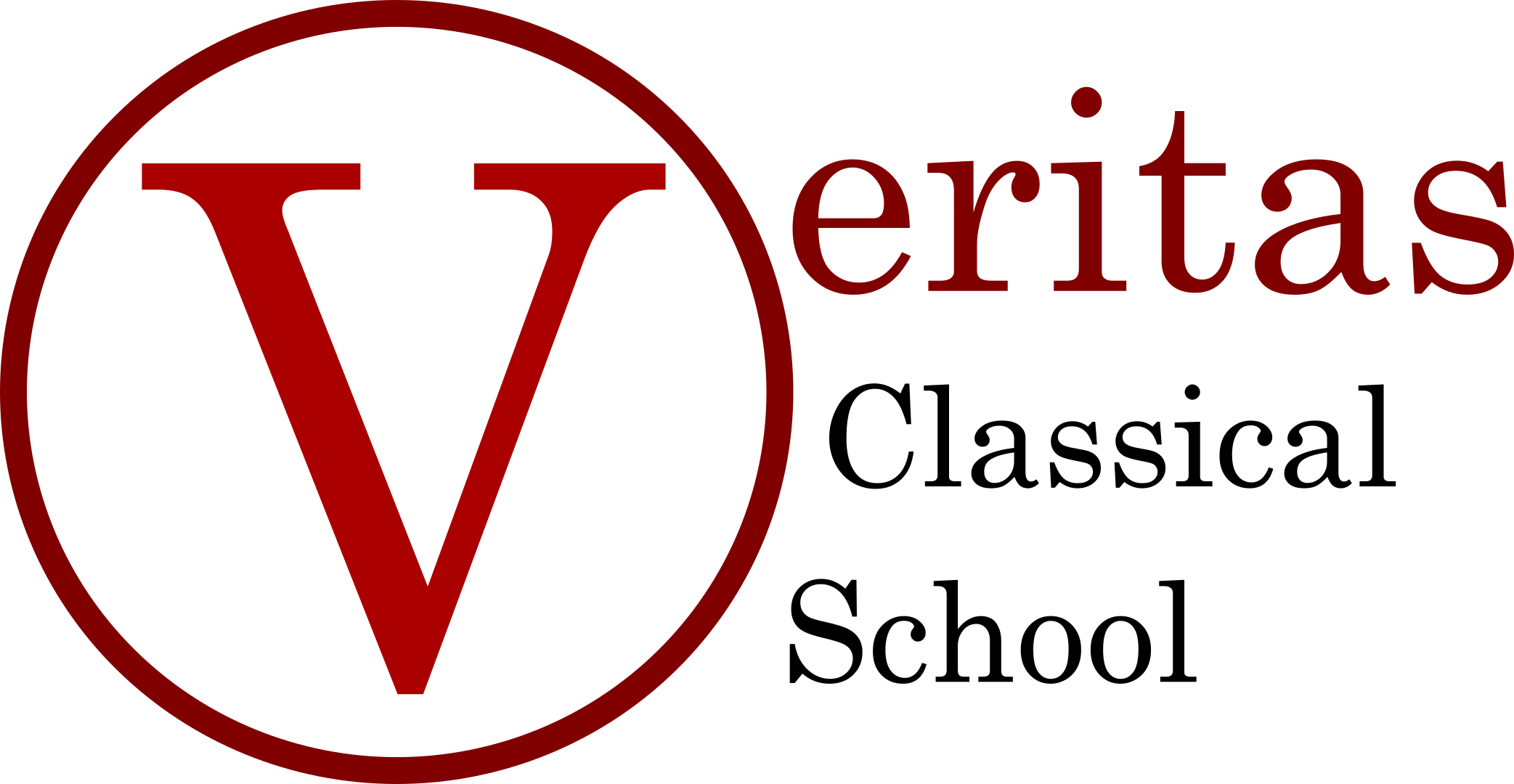 Veritas Classical School