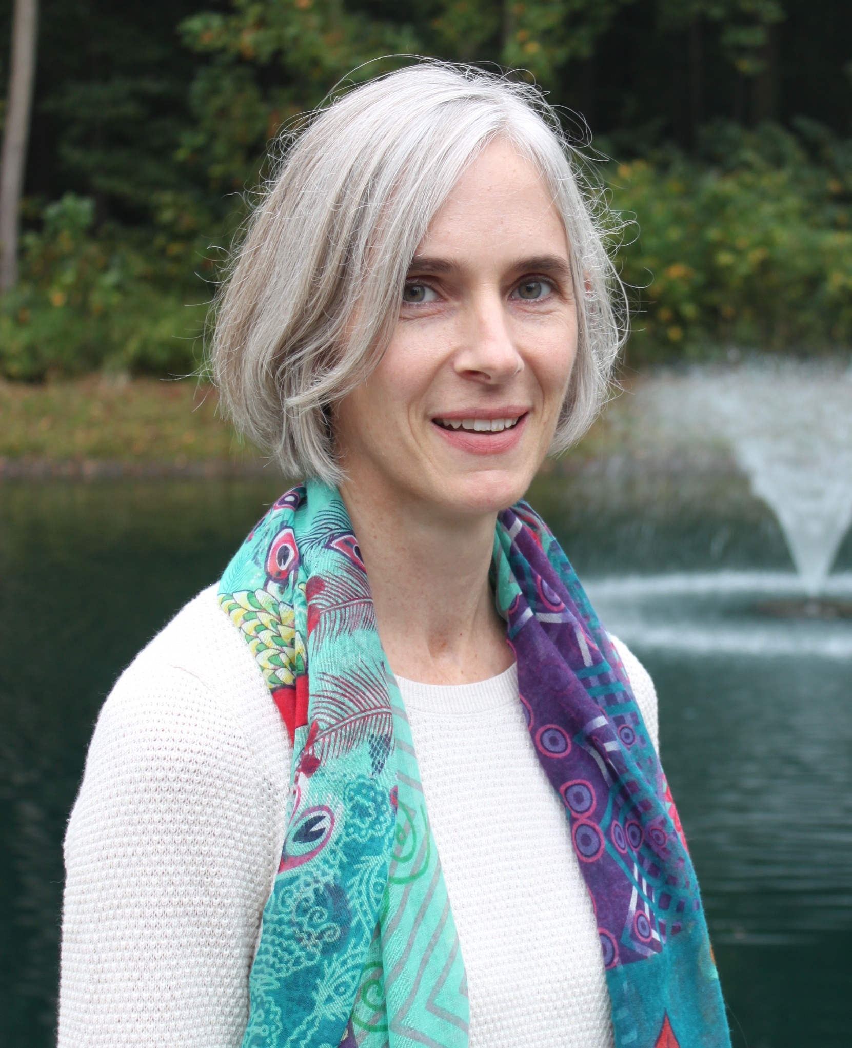 Blog Veritas Collegiate Academy Christian School Christine Dewitt