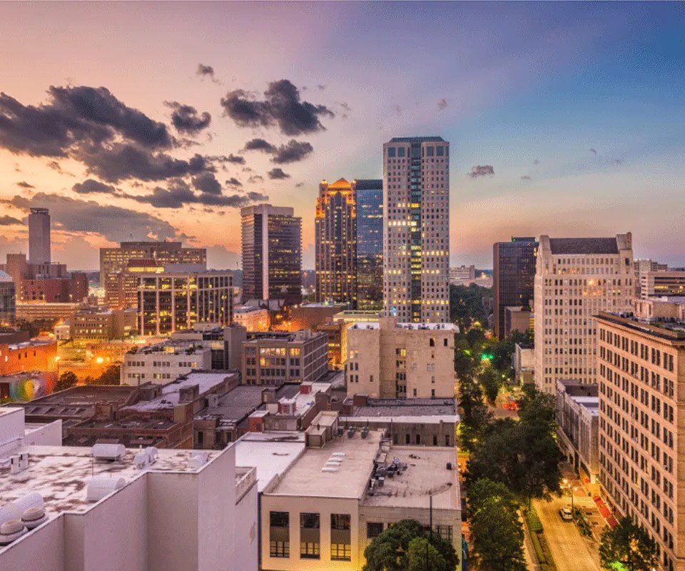 Veritas Medical Real Estate Advisors