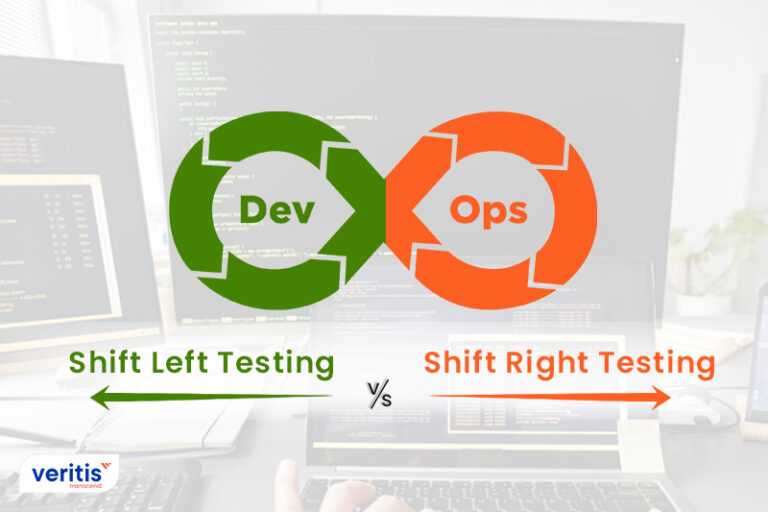 Understanding the Shift Left DevOps Procedure