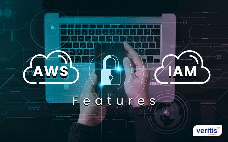 What is AWS IAM? AWS Identity and Access Management