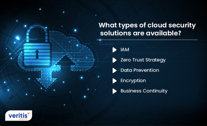 Cloud security computing data why business investment good technology inquire owners starting days these Cloud security computing data why business investment good technology inquire owners starting days these