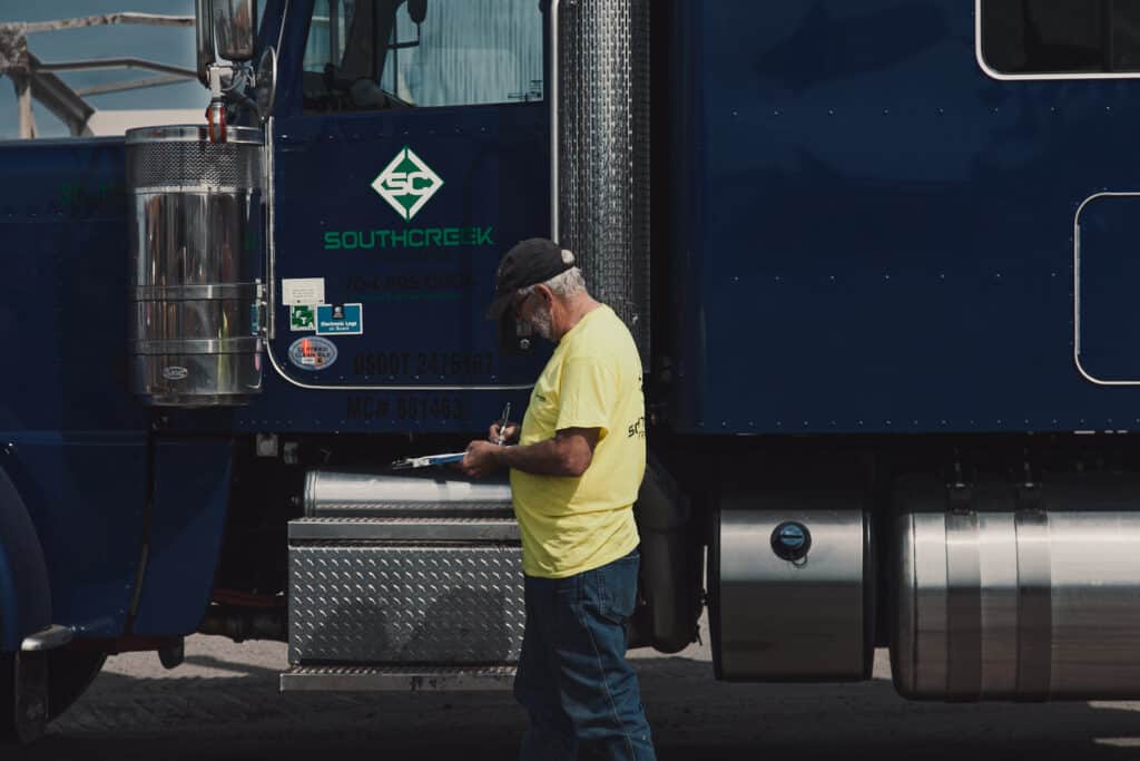 Wheel Loader Transport Get Rates Quotes & Estimates At VeriTread