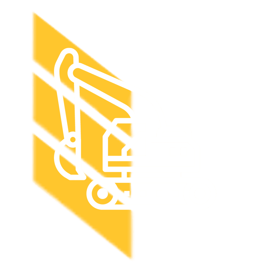 Hot Shot Transport Get Rates Quotes & Estimates