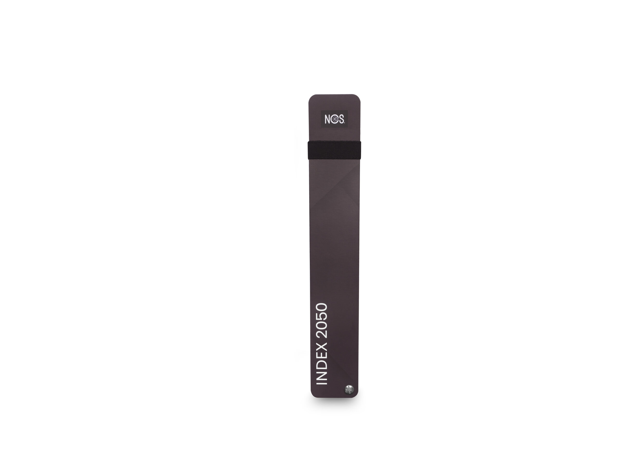NCS Index 2050 2,050 Standard NCS Colours VeriVide
