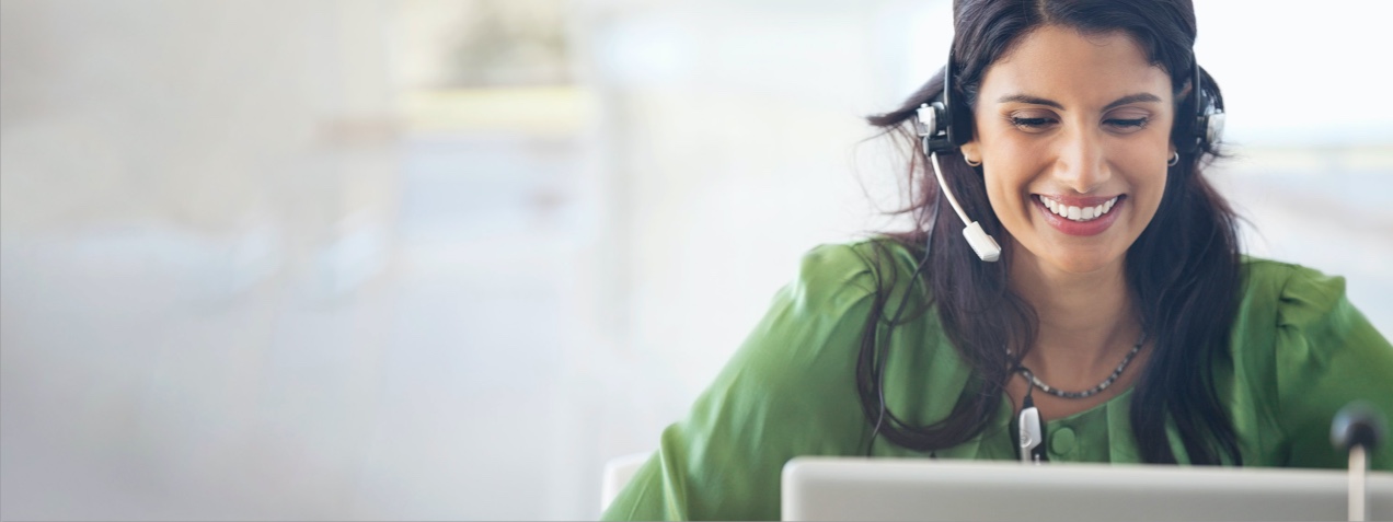 Remote Inside Sales Jobs About Verizon