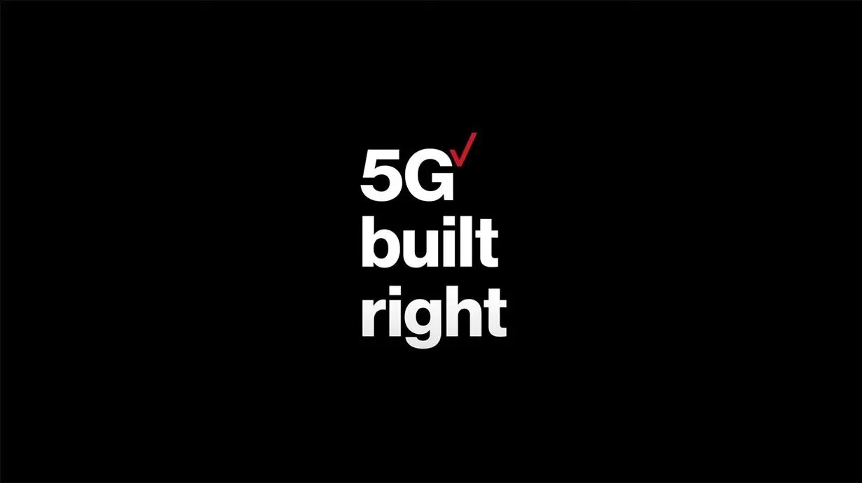 5G Built Right for Shopping Featured News Story Verizon