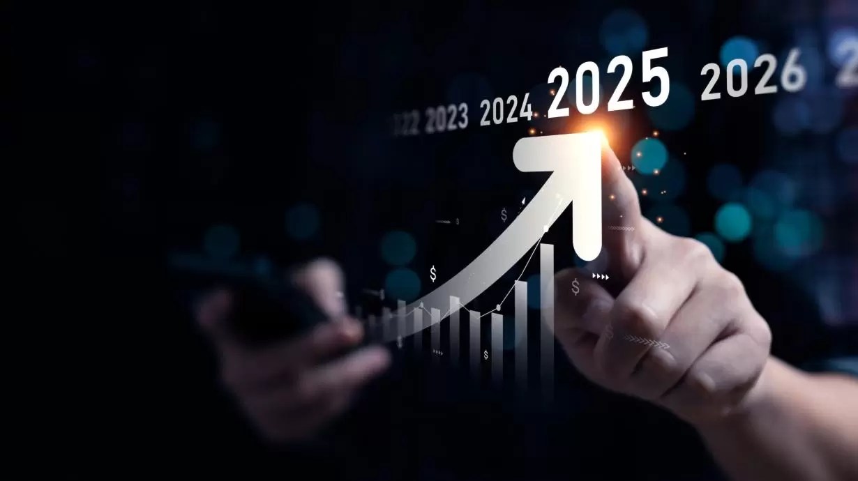 Six tech trends to watch in 2025 Featured News Story Verizon(02)