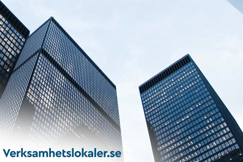 Hur kan man effektivt förhandla hyresavtal för kommersiella fasti...