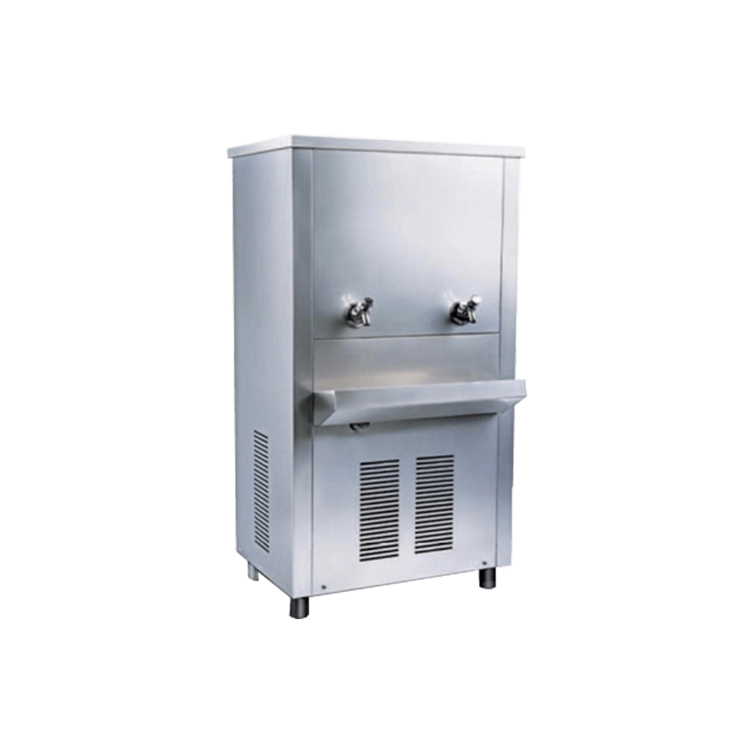 Water Cooler at Best Price in India Verma Frost