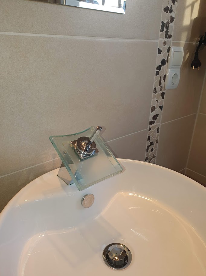 Unterkunft Ferienunterkunft Monteur Zimmer Eifel