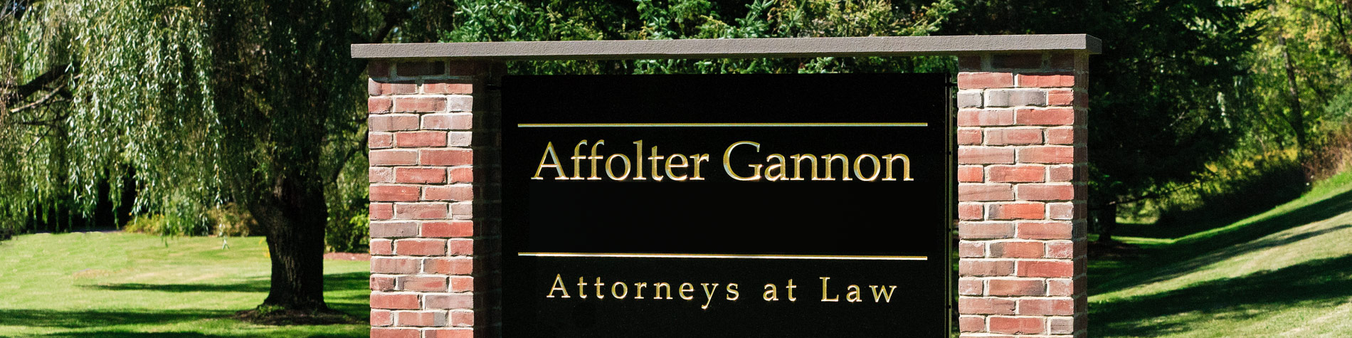 Personal Injury & Auto/Car Accident Attorneys Burlington, Vermont VT