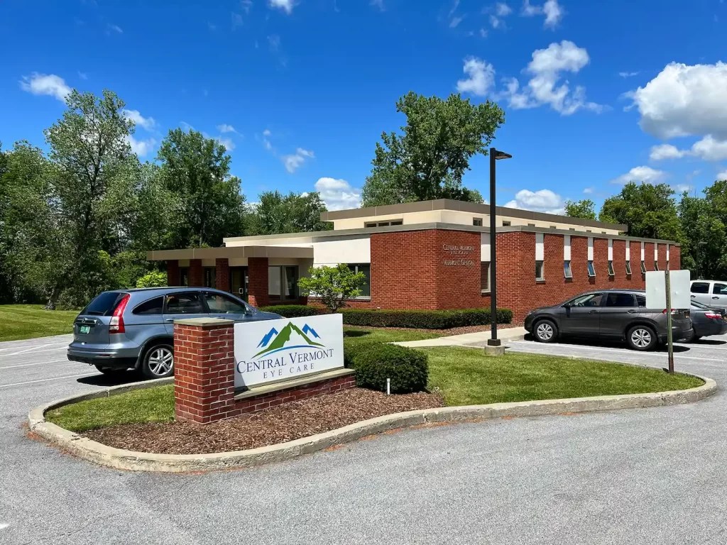 Vermont Optical Rutland VT Optician Glasses, Sunglasses