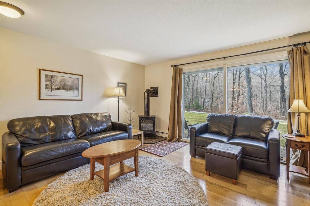Our Favorite Skiin/Skioff and Skiback Properties in Killington Killington Rental Associates