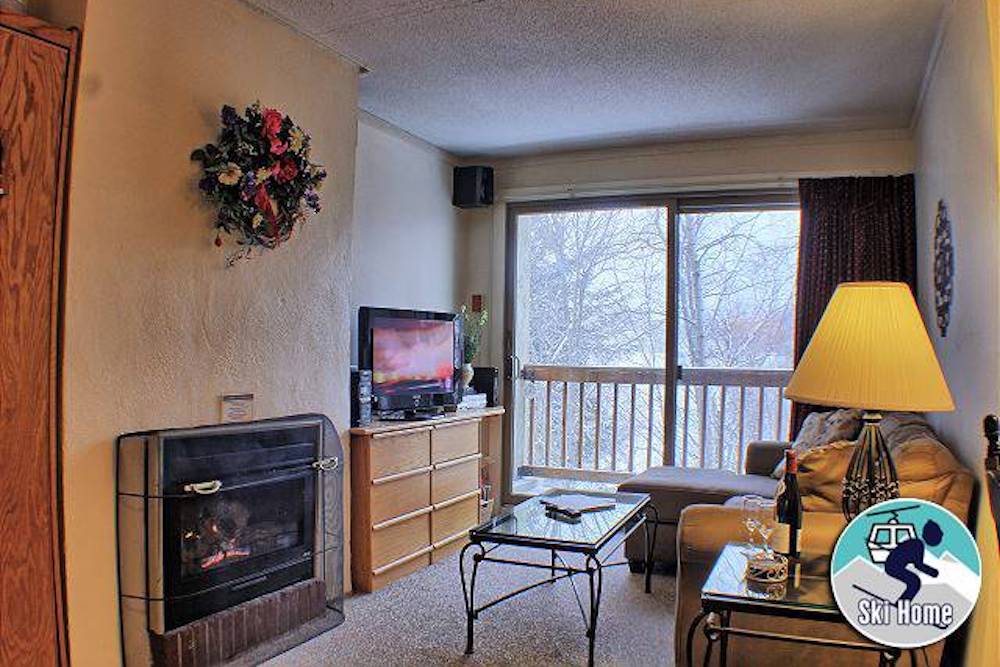 Book Your Next Killington Vacation at Whiffletree Condos Killington
