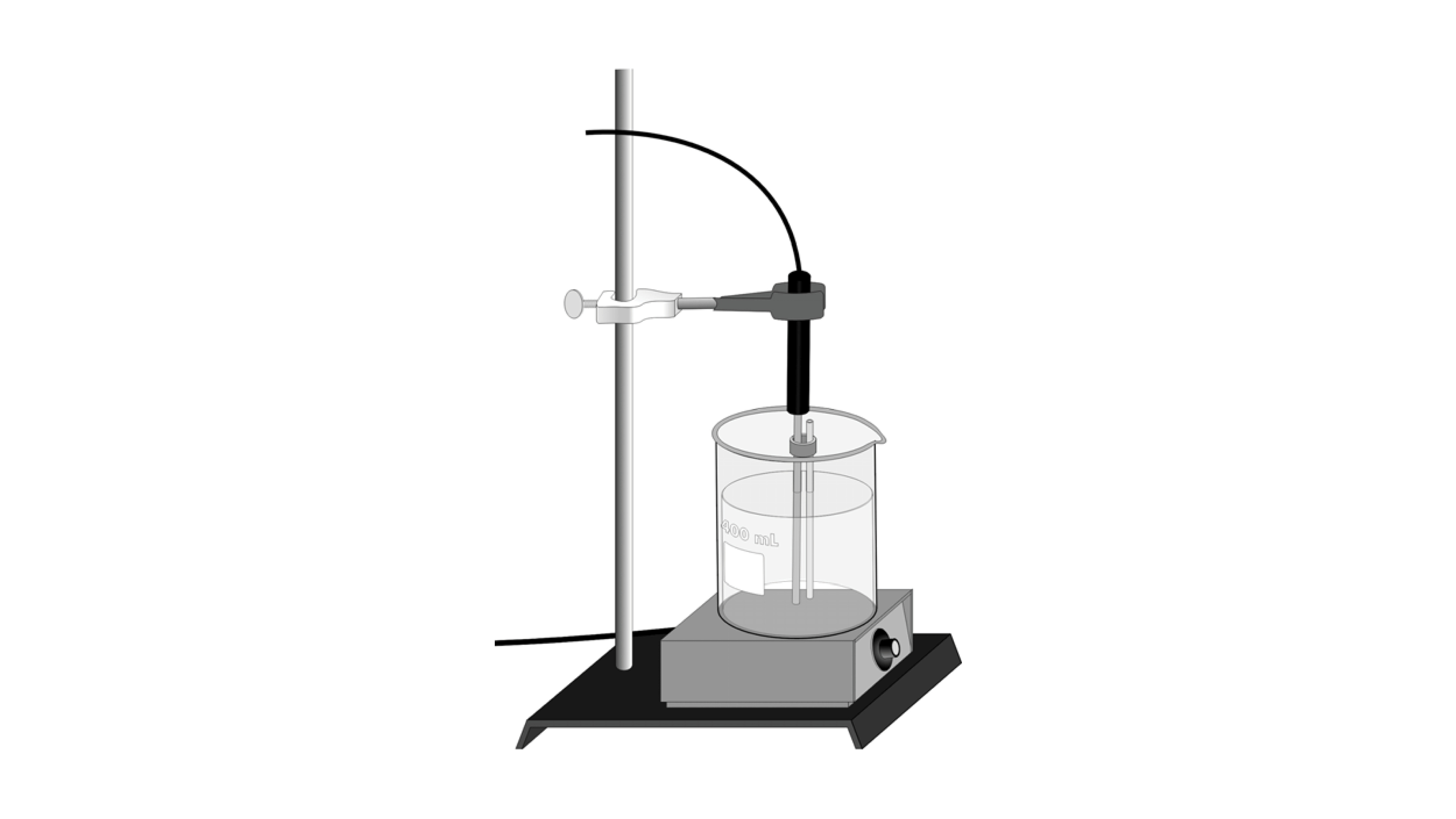 The Synthesis and Analysis of Aspirin > Experiment 22 from Advanced