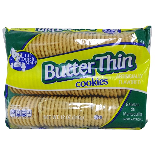 Vernon Sales Your one stop supplier of food items