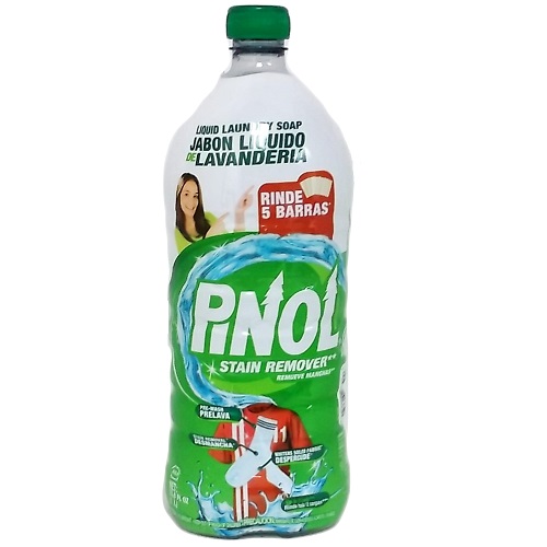 Vernon Sales Your one stop supplier of food items