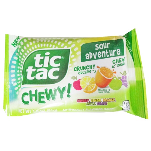 Vernon Sales Your one stop supplier of food items