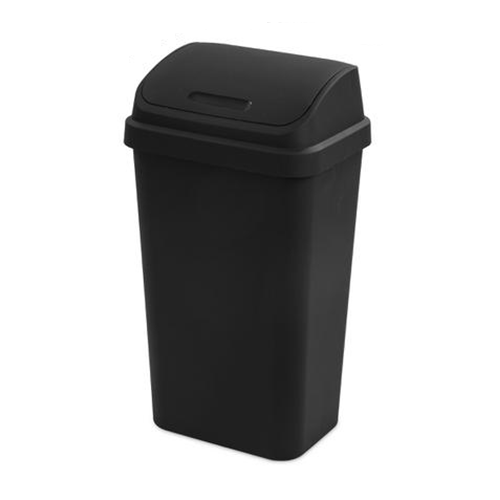 Vernon Sales Your one stop supplier of food items