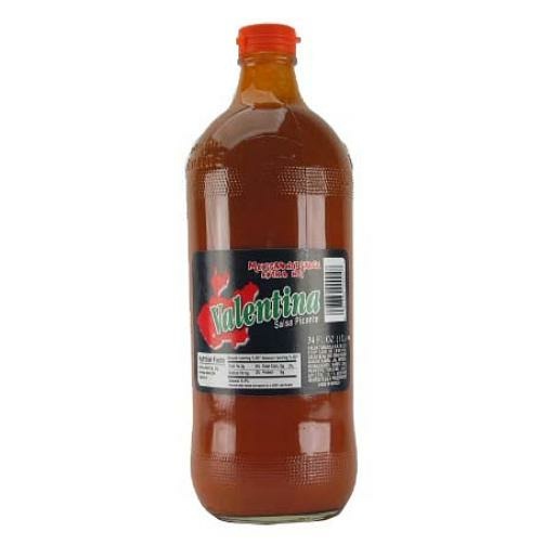 Vernon Sales Your one stop supplier of food items