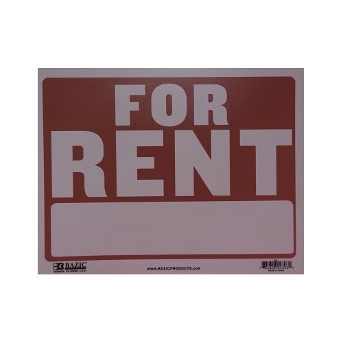 Vernon Sales Your one stop supplier of food items