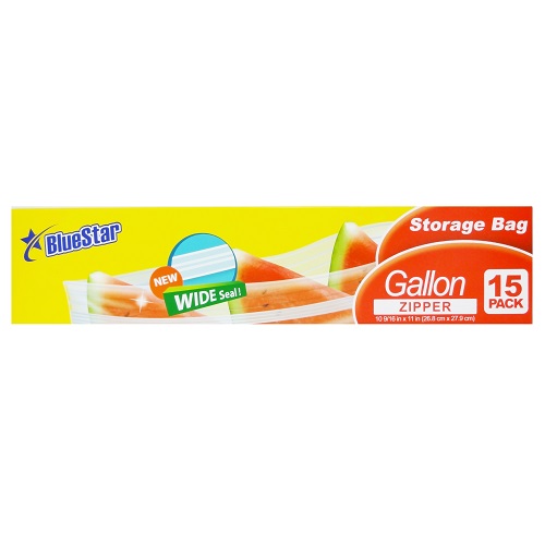 Vernon Sales Your one stop supplier of food items