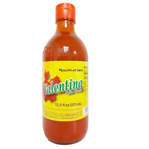 Vernon Sales Your one stop supplier of food items