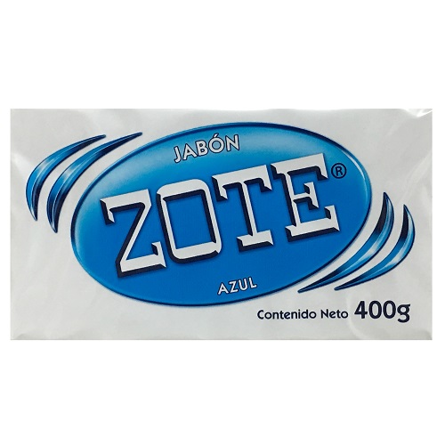 Vernon Sales Your one stop supplier of food items