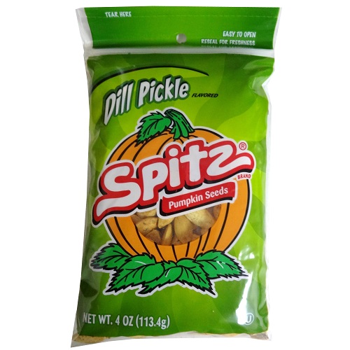 Vernon Sales Your one stop supplier of food items