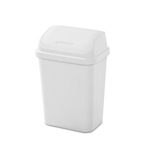 Vernon Sales Your one stop supplier of food items