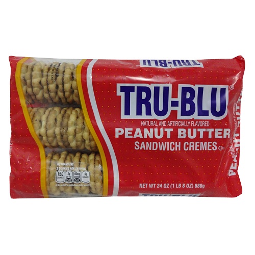 Vernon Sales Your one stop supplier of food items