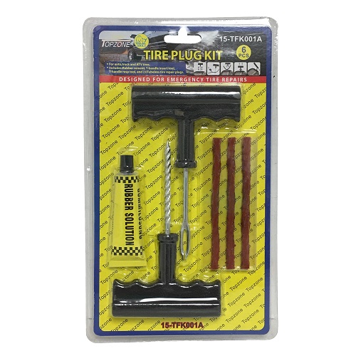 Vernon Sales Your one stop supplier of food items