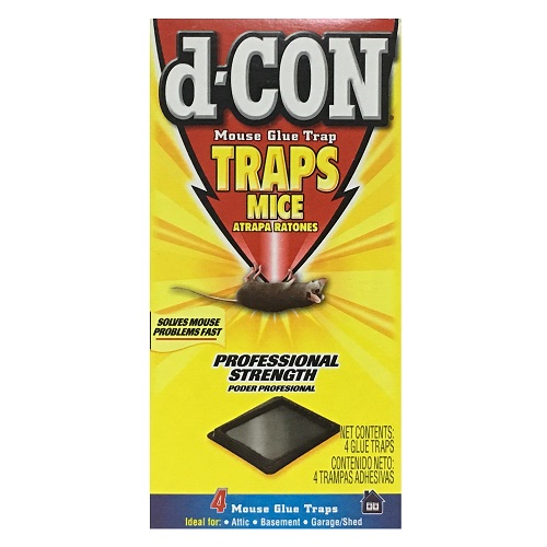 Vernon Sales Your one stop supplier of food items