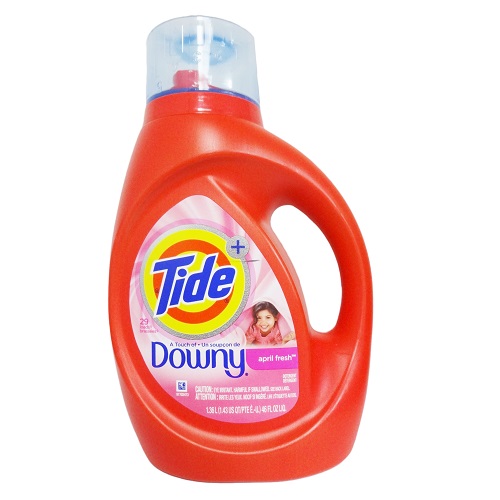 Vernon Sales Your one stop supplier of food items