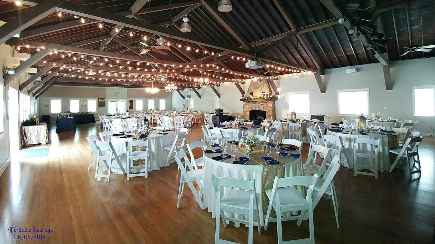 Short History of the Graves Brothers Company A Legacy of Citrus and Family