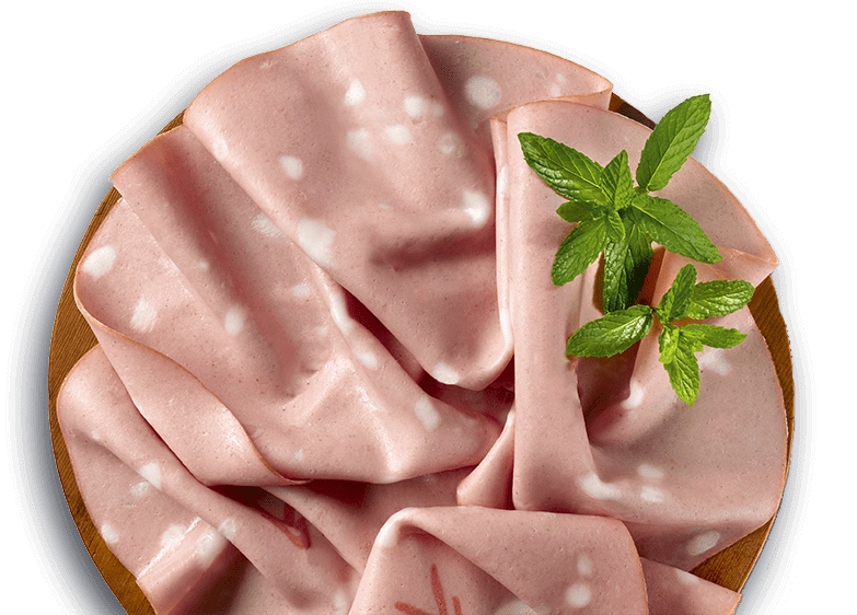 Veroni USA authentic Italian charcuterie since 1925