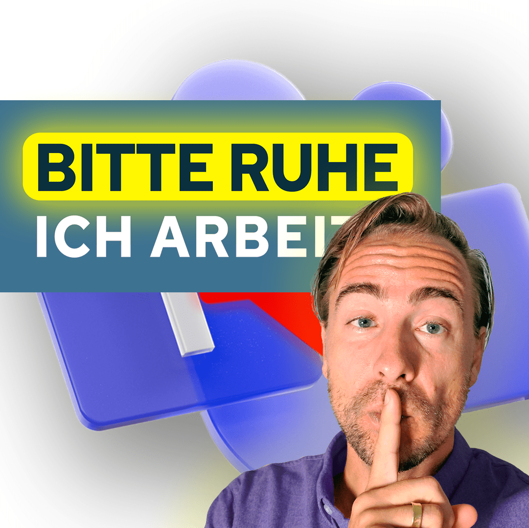 Benachrichtigungen in MS Teams Veroo Consulting GmbH