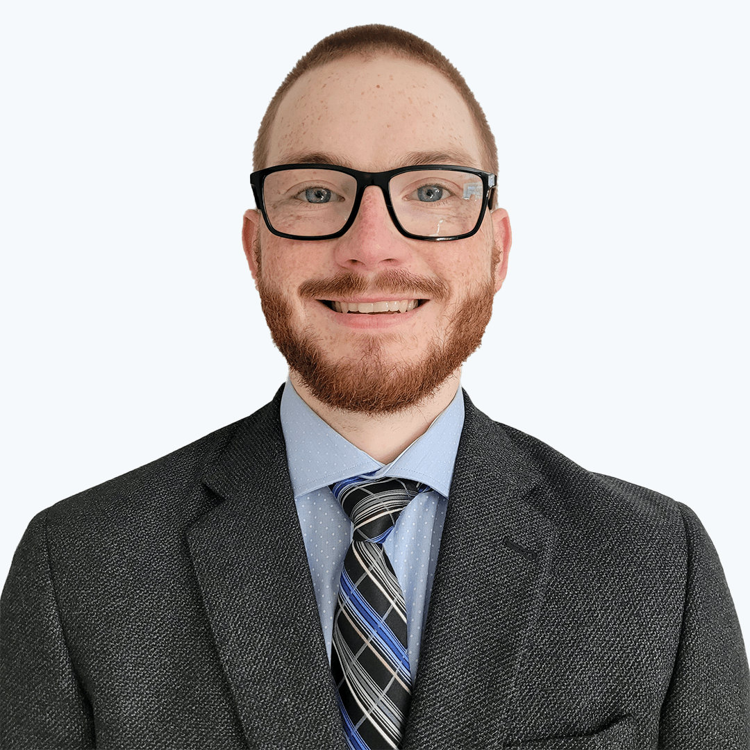 About VeroSource Solutions