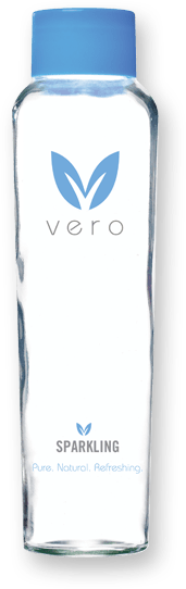 Vero Water UK | Eco Friendly Bottled Water Systems