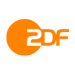 Sendung Verpasst logo! die Kindernachrichten des ZDF, logo! vom
