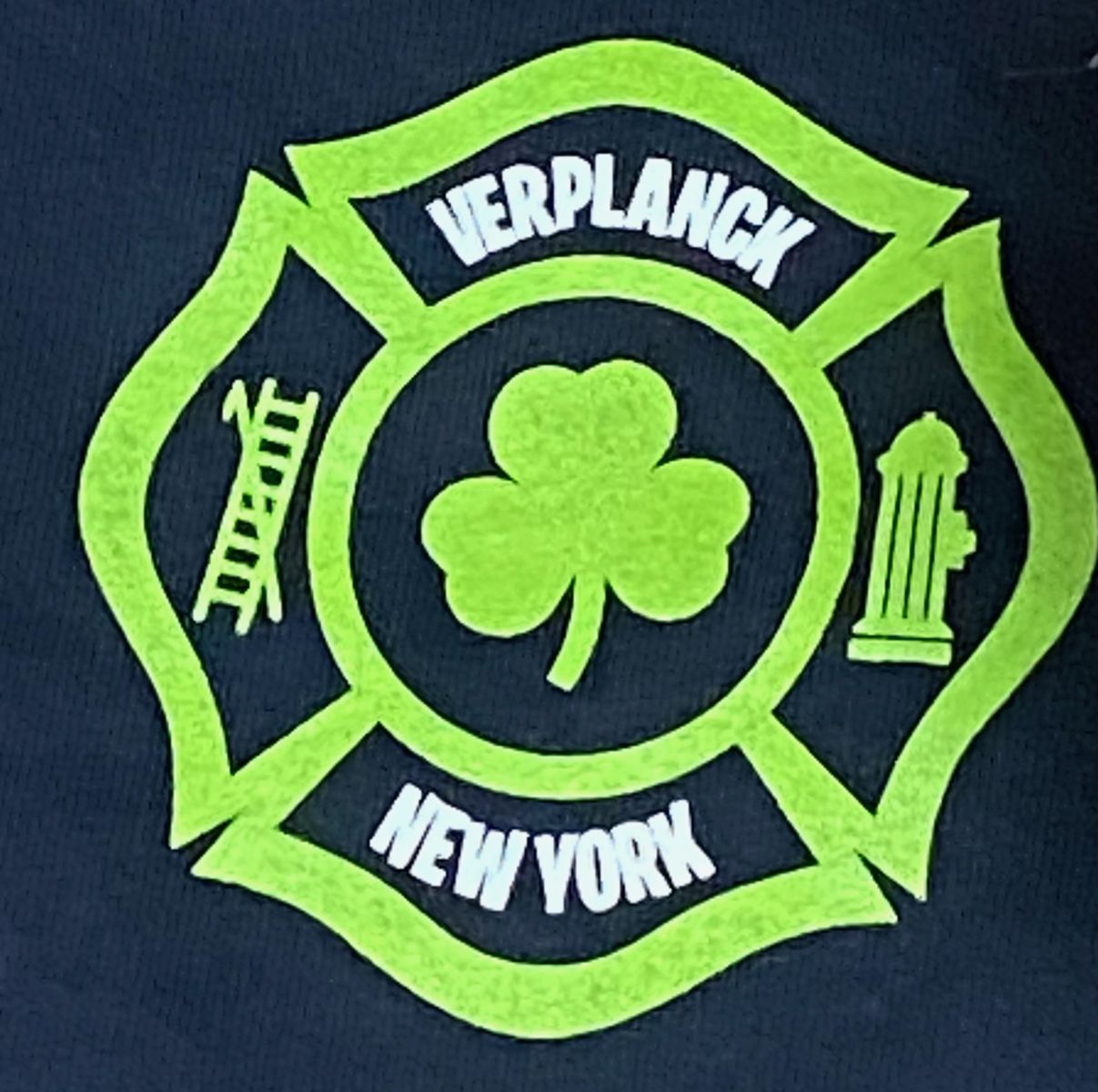 Verplanck Fire District Westchester County, New York