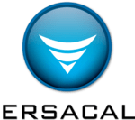 How Production Monitoring Cuts Downtime & Helps Production VersaCall