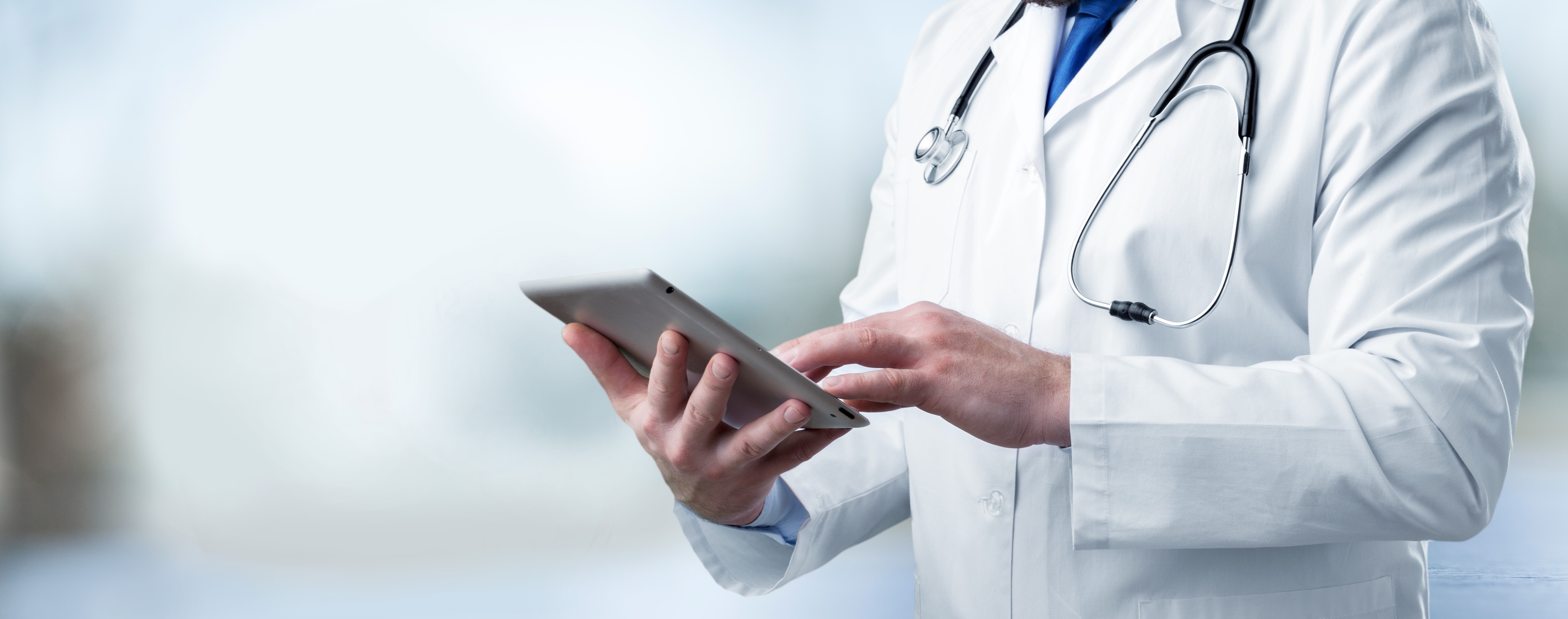 Radiation Safety Officer Archives Versant Medical Physics and