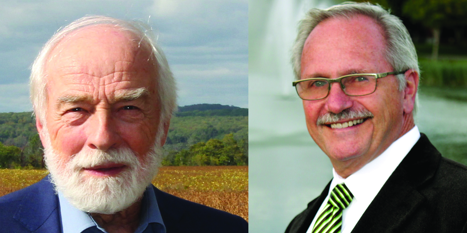 Bilan de campagne à SaintBasileleGrand Les Versants