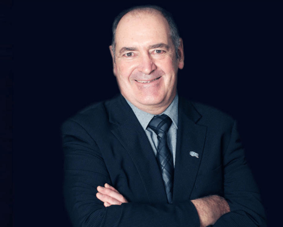 Une plainte contre la Ville de SaintBasileleGrand Les Versants